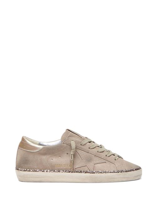  GOLDEN GOOSE DELUXE BRAND | GWF00857 F00805915864